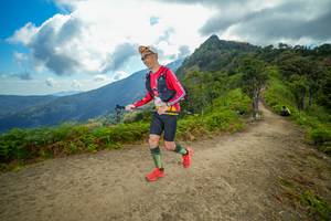 BIB: 
                            <button type="button" onclick="openModal(16021966)" class="btn btn-primary btn-sm float-right btn-popup" data-toggle="modal" data-target=".modal-high-quality">
                        <i class="fas fa-shopping-cart"></i> Add to Cart
                    </button>
                                            <button type="button" onclick="isThisMe(16021966, true)" class="btn btn-success btn-sm float-right btn-popup btn-isme hidden" data-toggle="tooltip" data-placement="bottom" title="นี่คือรูปของคุณใช่ไหม คลิกที่นี่เพื่อเอาเข้าอัลบั้ม">
                        <i class="fas fa-plus"></i> Add to album
                    </button>
                    <button type="button" onclick="isThisMe(16021966, false)" class="btn btn-warning btn-sm float-right btn-popup btn-isnotme hidden">
                        <i class="fas fa-ban"></i> Remove from album
                    </button>